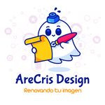 AreCris Design